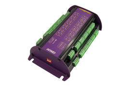 dataTaker CEM20