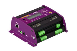 dataTaker DT82EM