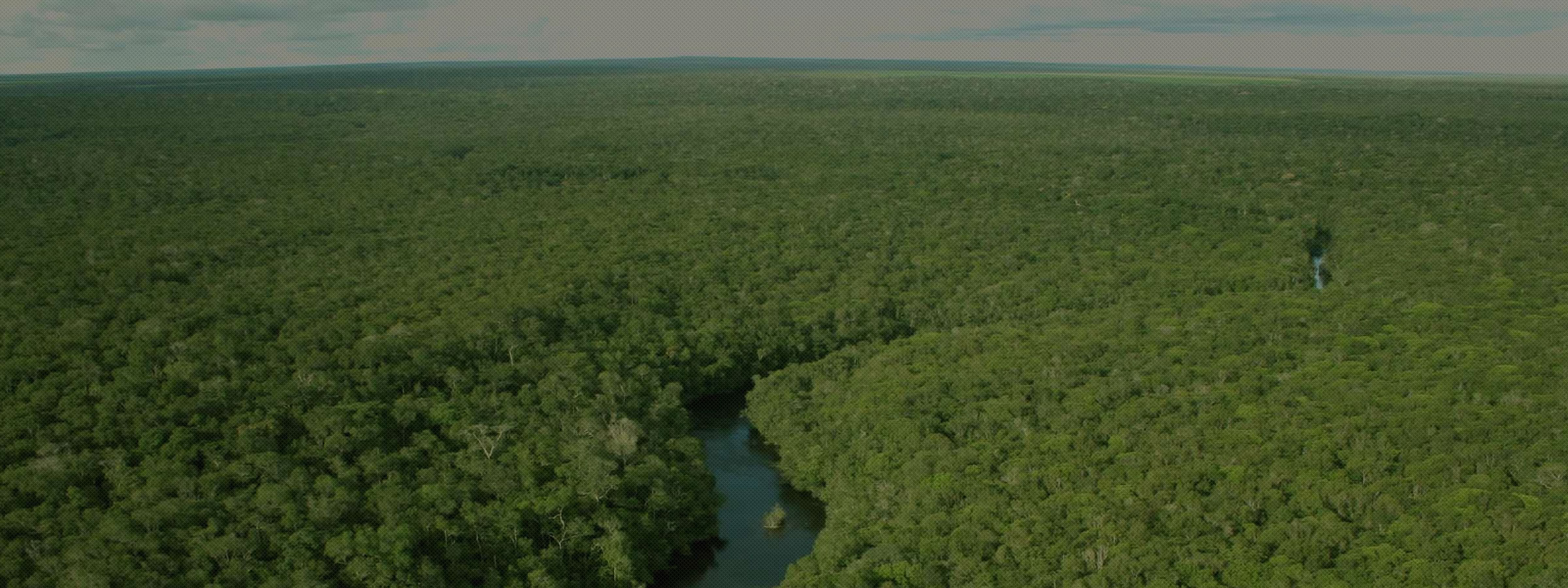 Estação Meteorológica para meio ambiente