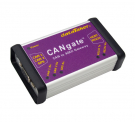 dataTaker CANgate
