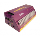 dataTaker DT800 Alta Velocidade