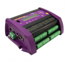 dataTaker DT80
