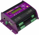 dataTaker DT82E