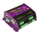 dataTaker DT82I