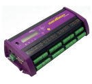 dataTaker DT85G