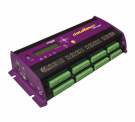 dataTaker DT85GM
