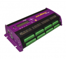dataTaker DT85M
