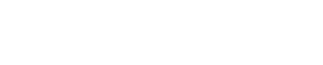 Logo Datataker footer